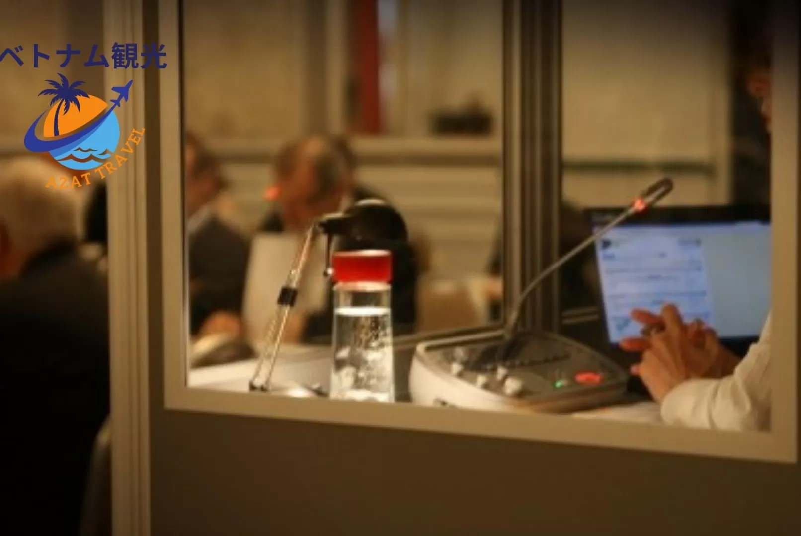 Phiên dịch tiếng nhật hà nội uy tín/ Phiên dịch theo hợp đồng/Thông dịch viên tiếng nhật tại hà nội/ Japanese translation service